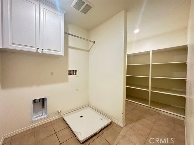 Building Photo - 12050 Meander Way