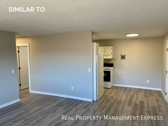 Building Photo - 2 Bedroom Apartment on the West Side