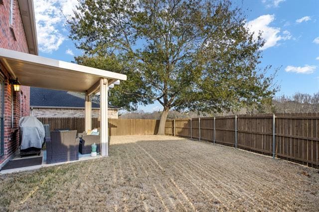 Building Photo - 9601 Euclid Dr