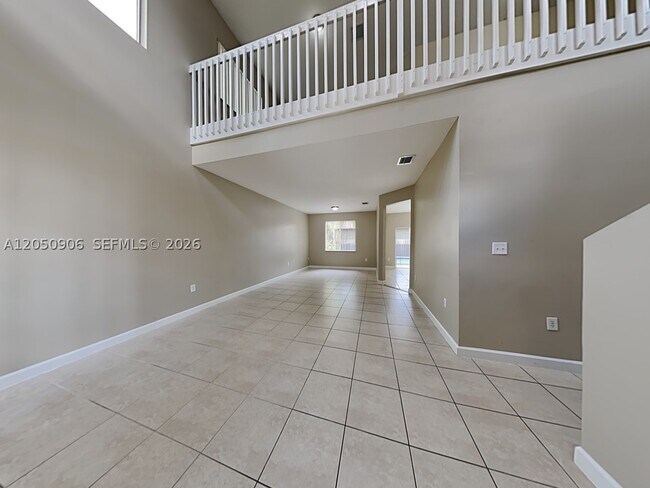 Building Photo - 16147 SW 143rd St