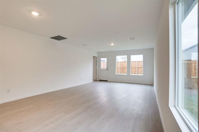 Building Photo - 3021 Burmese St