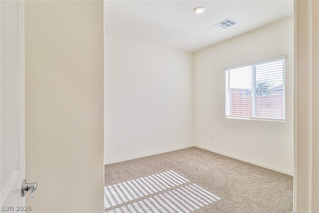 Building Photo - 7476 Crystal Harbor Ave