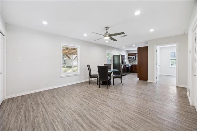 Building Photo - 2509 Avenel Dr