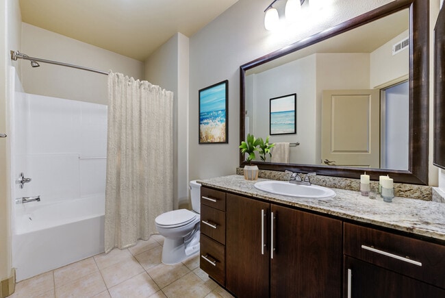 Building Photo - Triana Apartments