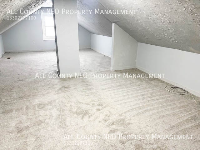 Building Photo - 3400 E 52nd St