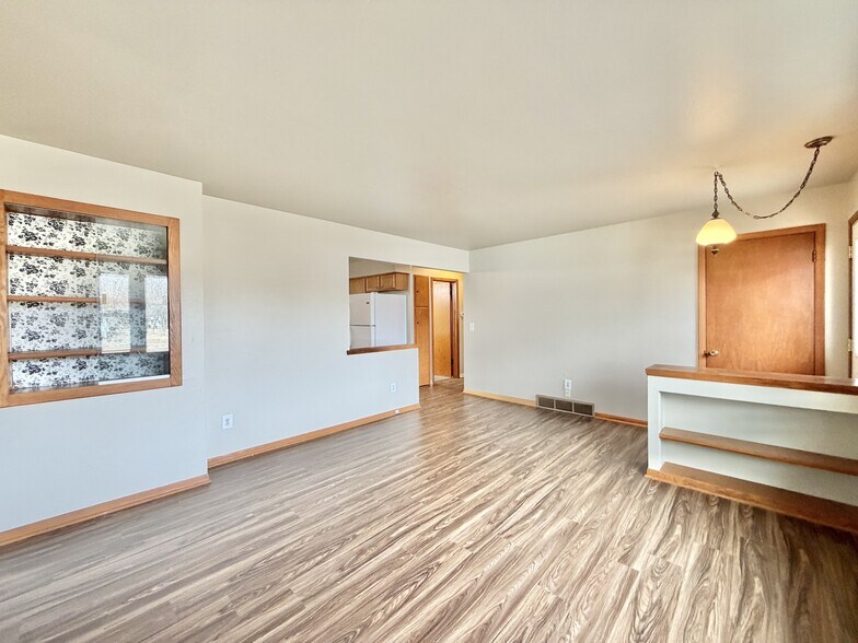 Building Photo - 3324 Ruger Ave