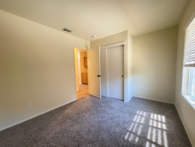 Building Photo - Three Bedroom, Two Bathroom, Single Story Home in Galt