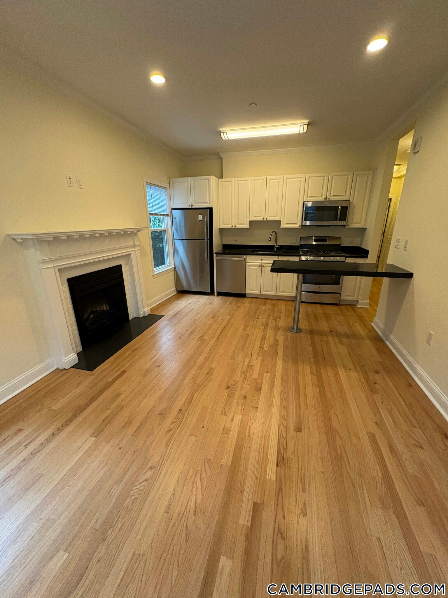 Building Photo - 65 Langdon St