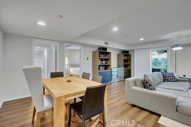 Building Photo - 5649 Como Cir