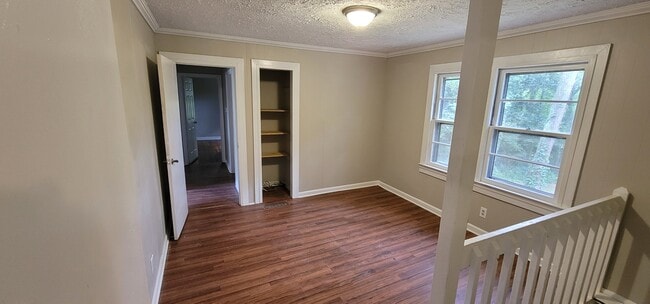 Building Photo - 4267 Chamblee Tucker Rd