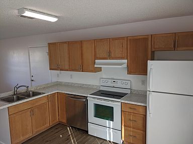 Building Photo - Single Family Home at 78 Hemlock  , Dr, Ocala