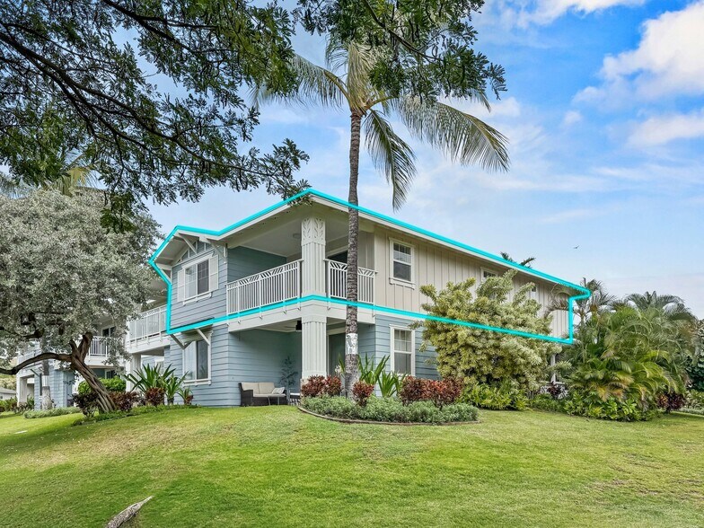 Building Photo - 92-1071-1071 Koio Dr