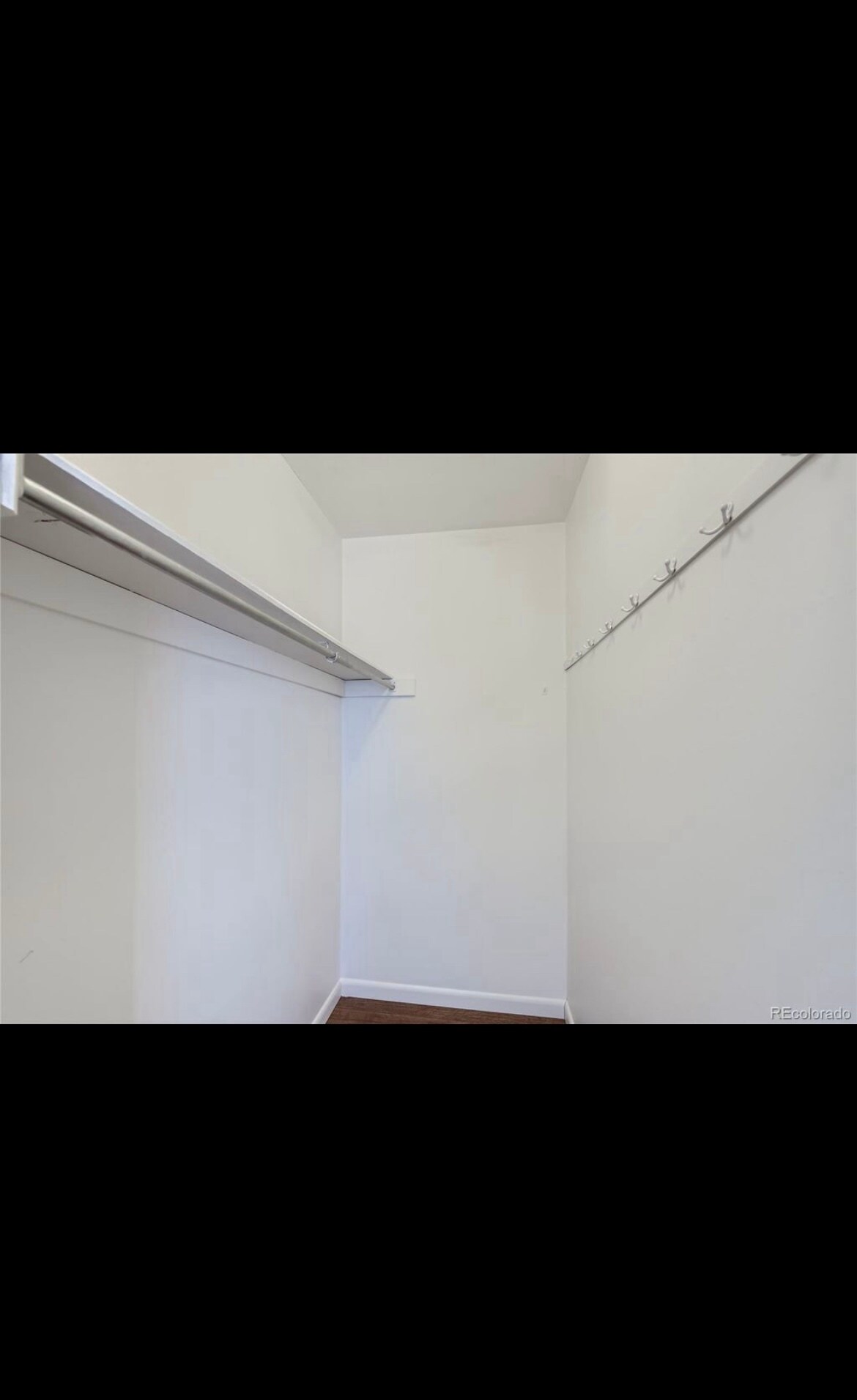 Building Photo - 7137 S Webster St