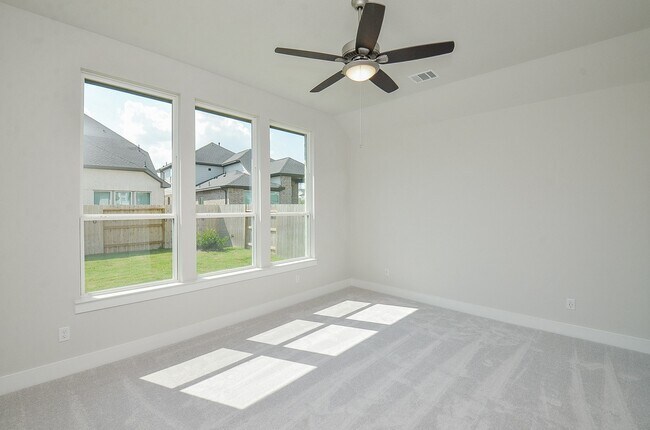 Building Photo - 9606 Snapdragon Crst Ct
