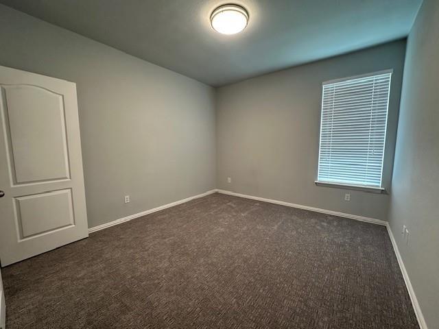 Building Photo - 236 Wallington Way