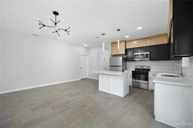 Building Photo - 9 Mezcal