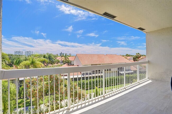 Building Photo - 21382 Marina Cove Cir