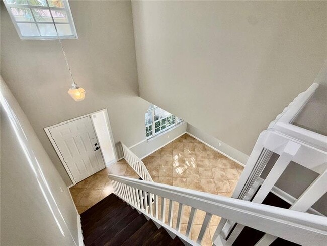 Building Photo - 8743 NW 6th Ct
