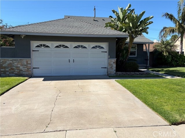 Building Photo - 6071 Modoc Rd