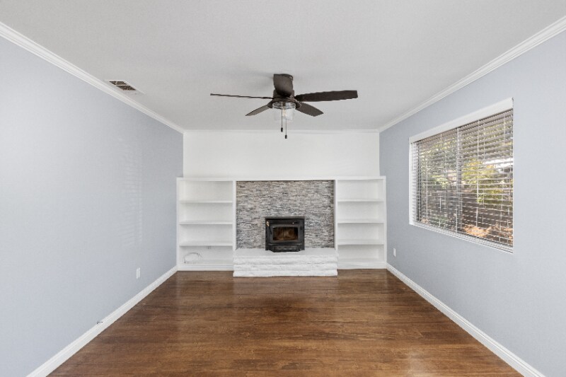 Building Photo - 1519 Tibidabo Dr