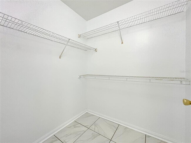 Building Photo - 6524 Swissco Dr