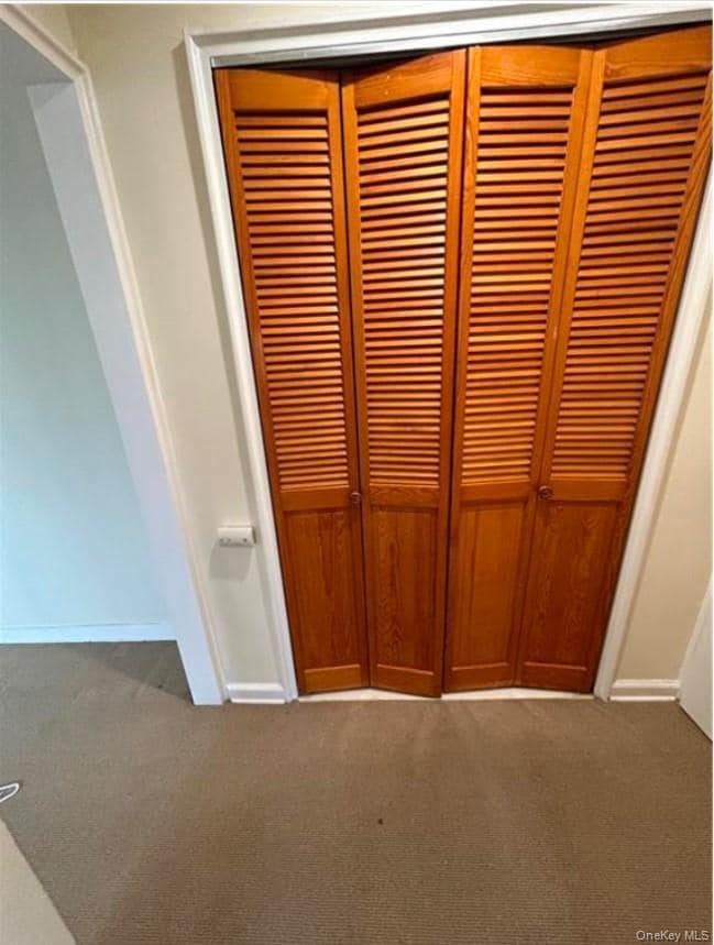 Building Photo - 230 Pelham Rd