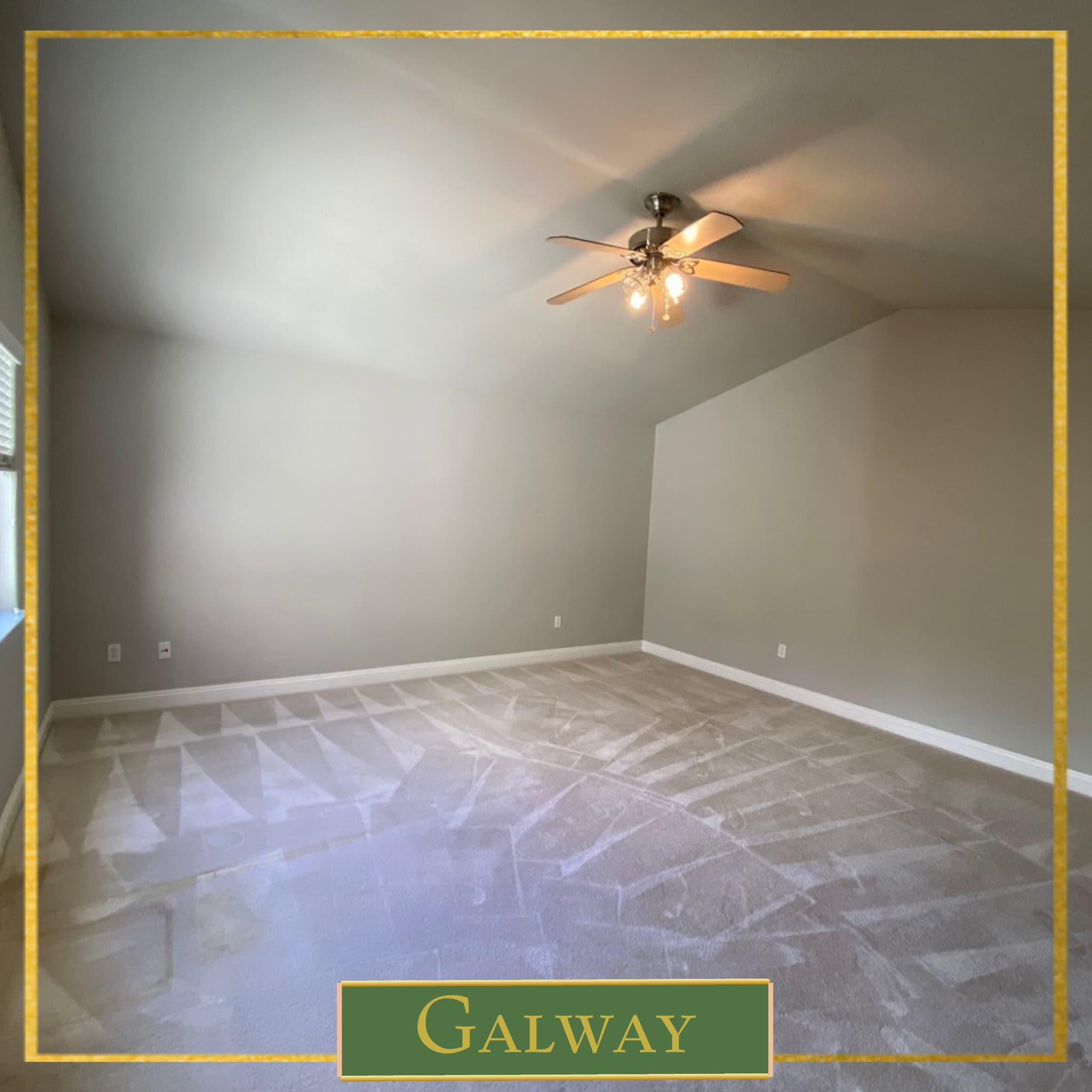 Building Photo - 434 Cypress Ave