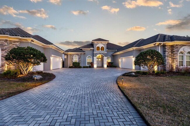 Primary Photo - 10605 Midview Terrace