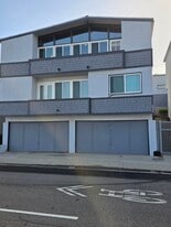 Building Photo - 2026 Hermosa Ave