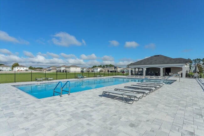 Building Photo - Pet-Friendly Greystone Hills Rental with Fenced Yard & Resort-Style Amenities