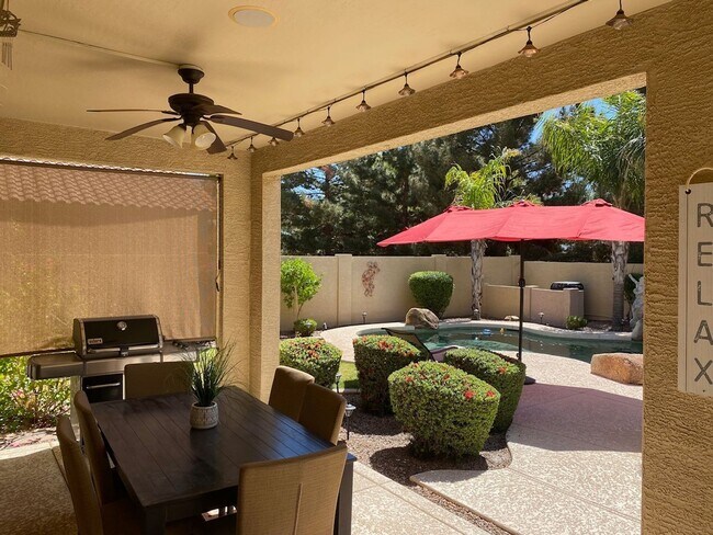 Building Photo - 14443 W Boca Raton Rd