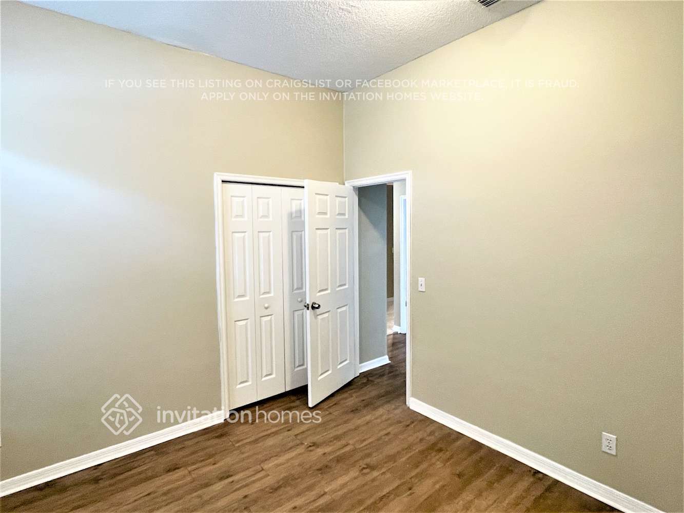 Building Photo - 113 Kaiser Ln