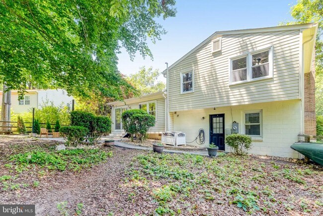 Building Photo - 12077 Willowood Dr