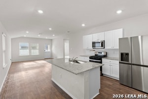 Building Photo - 3303 Mission River