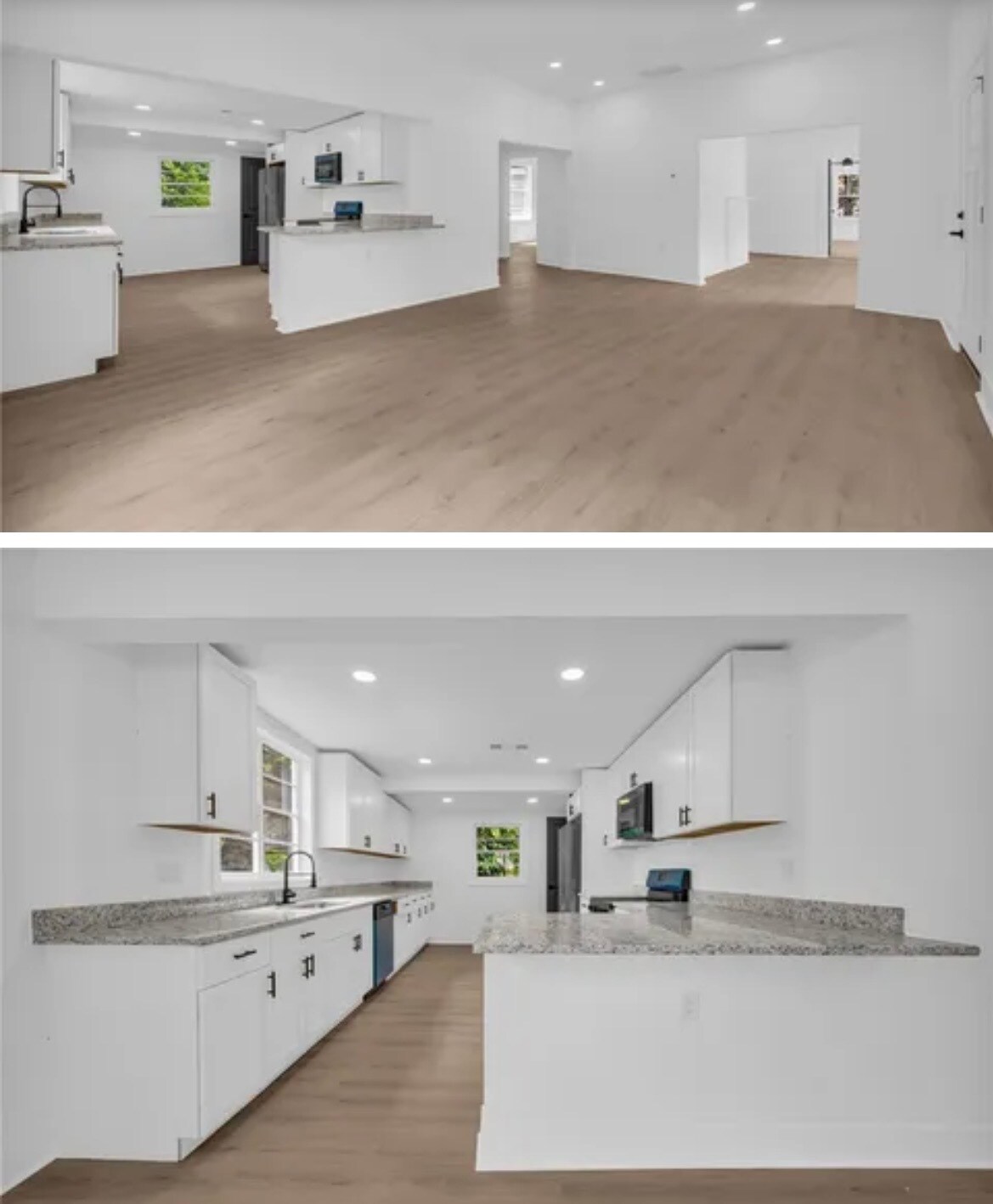 Building Photo - 904 E Main St