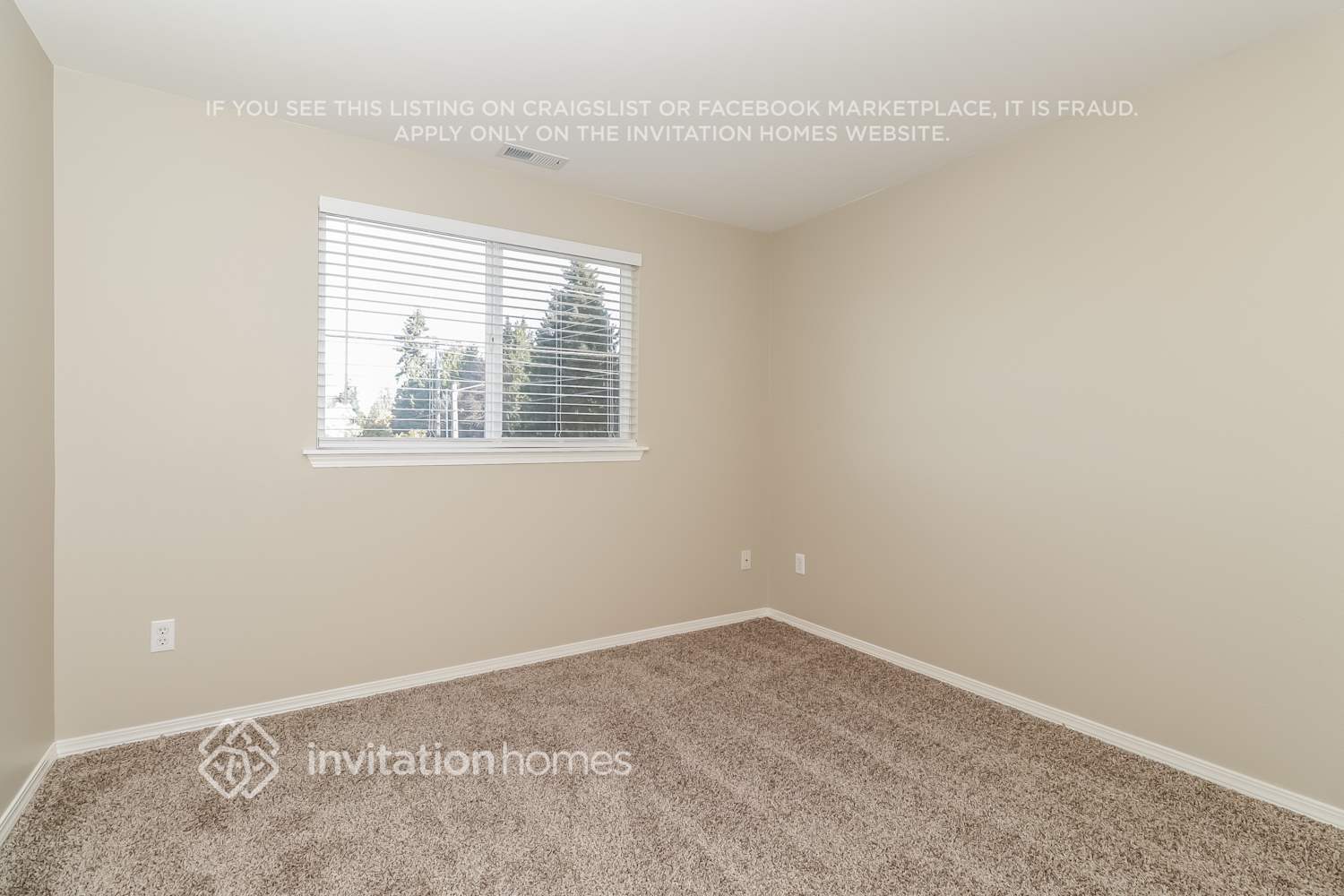 Building Photo - 8523 160th St Ct E