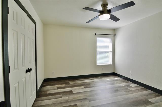 Building Photo - 703 Moss Glen Trail