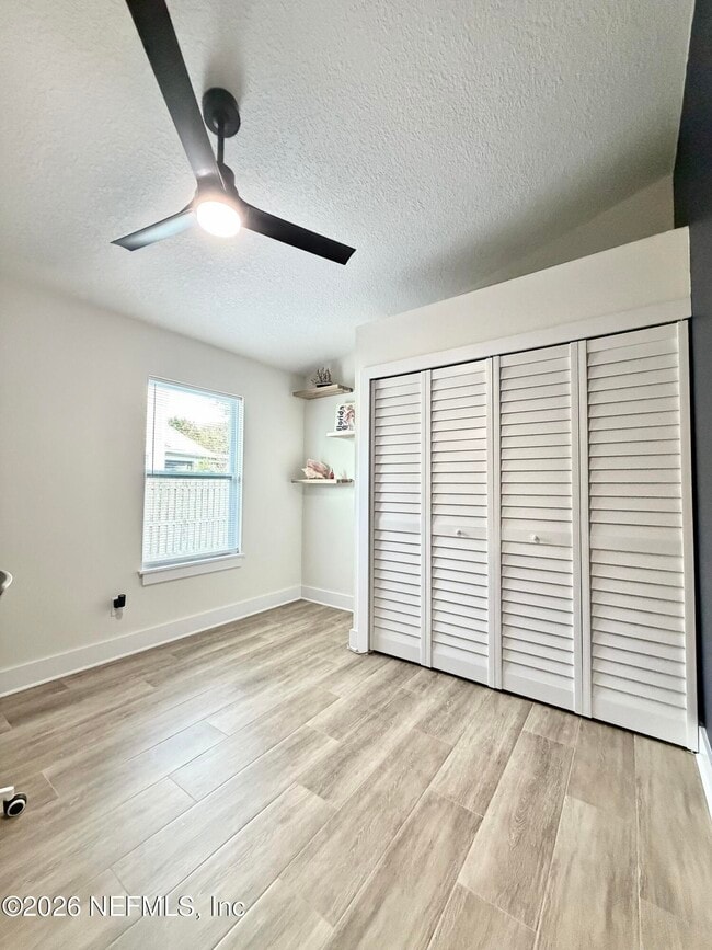 Building Photo - 181 Cabrillo Ln