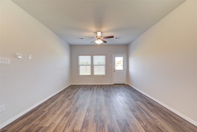 Building Photo - 23242 Wise Walk Dr