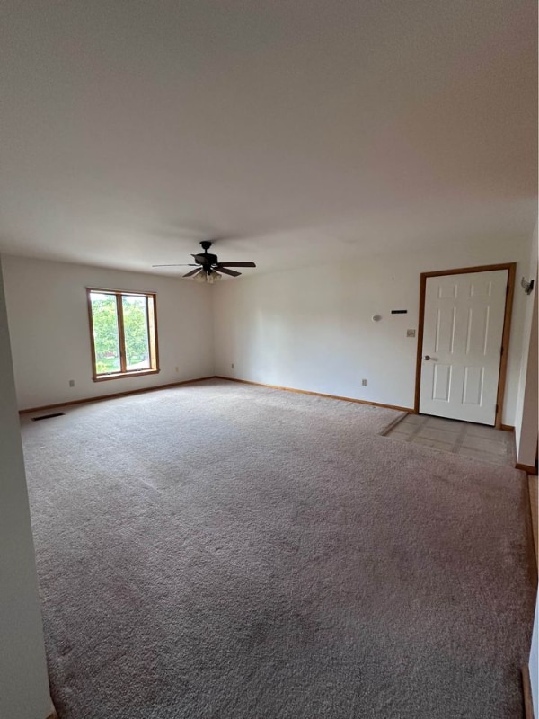 Building Photo - 699 NY-374