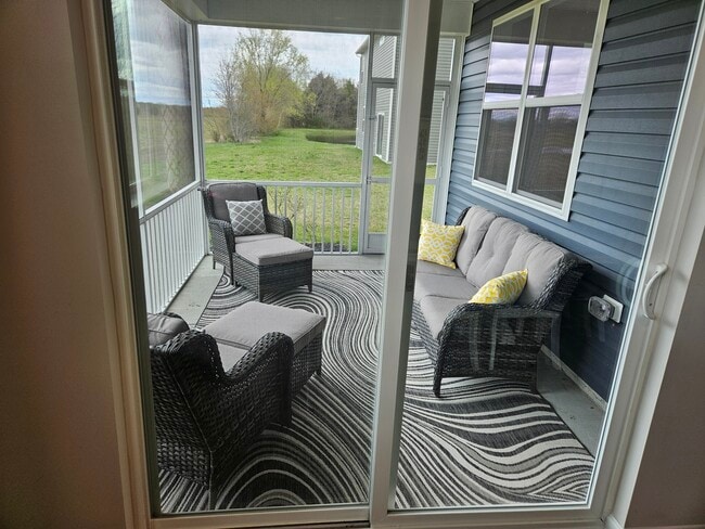 Building Photo - 20568 Smithfield Cir