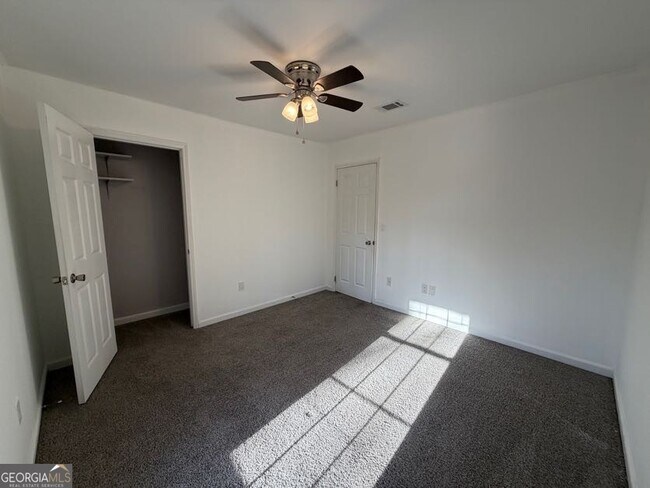 Building Photo - 2467 Verner Rd NW