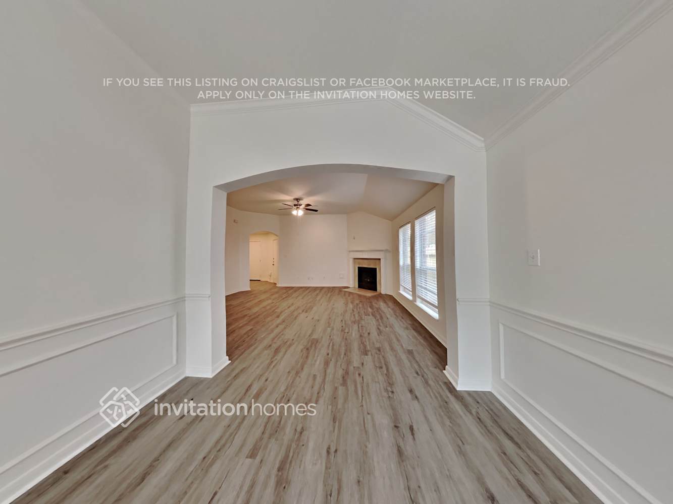 Building Photo - 22310 Laguna Trace Ct