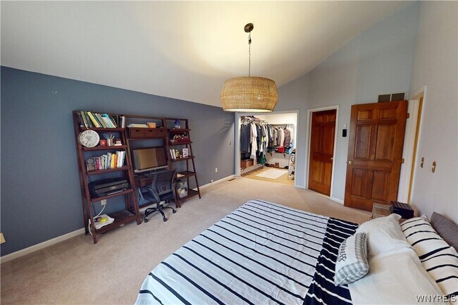 Building Photo - 30 Opal Ct