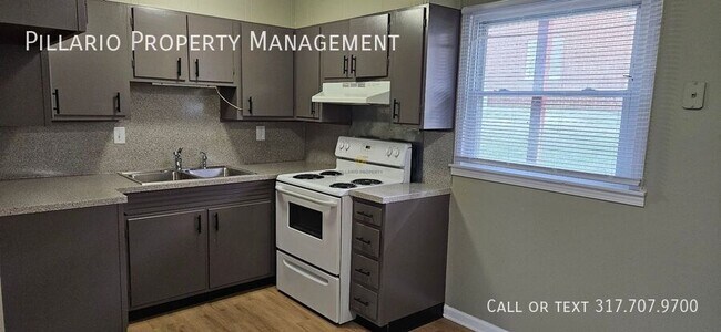 Building Photo - 130 W Howard St