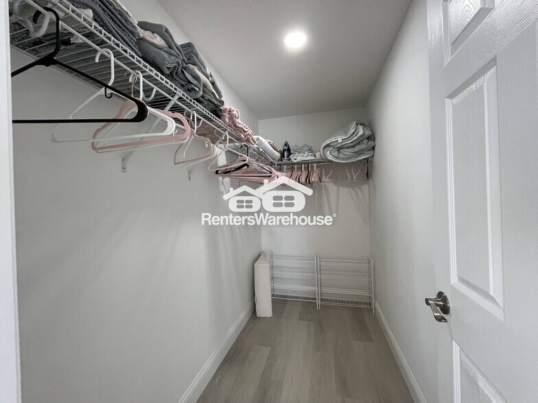 Building Photo - 14496 Goldeneye Rd