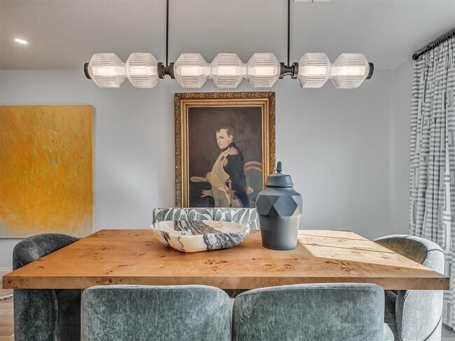 Building Photo - 6500 N Grand Blvd