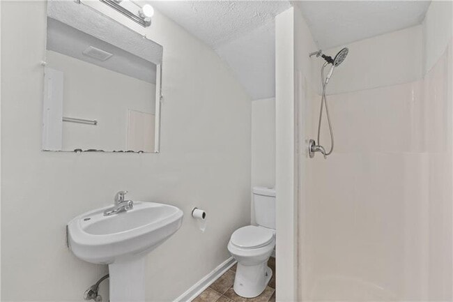 Building Photo - 5068 Furlong Way