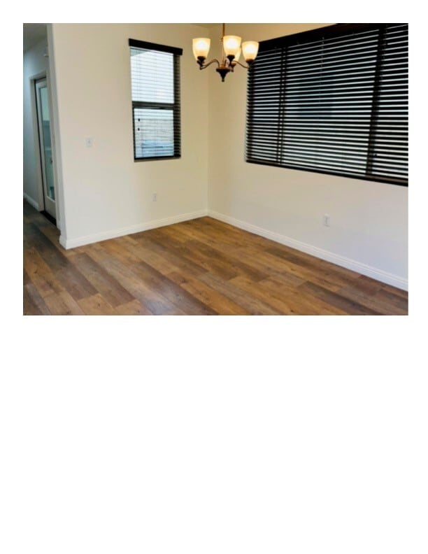 Building Photo - 440 Amargosa Way
