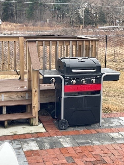 Building Photo - 3 West St